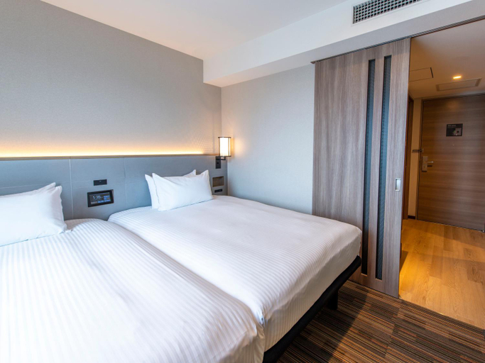 Bedroom 16