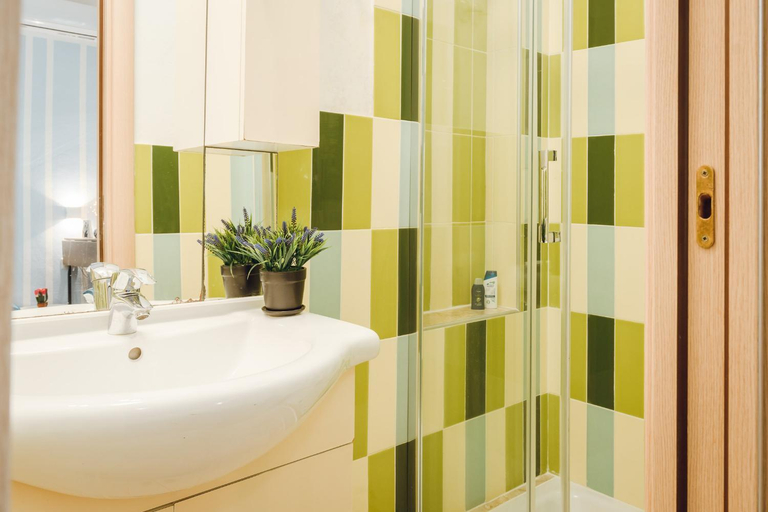 Others 5, SUITES DELUXE FRONT SEA, Domus Lumeras, Sassari