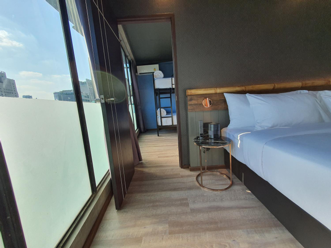 Bedroom 10