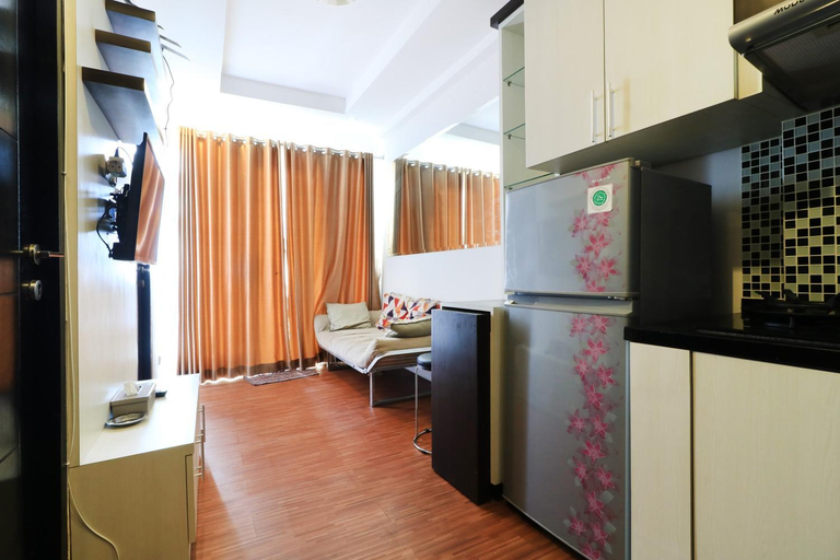 Dining Room 5