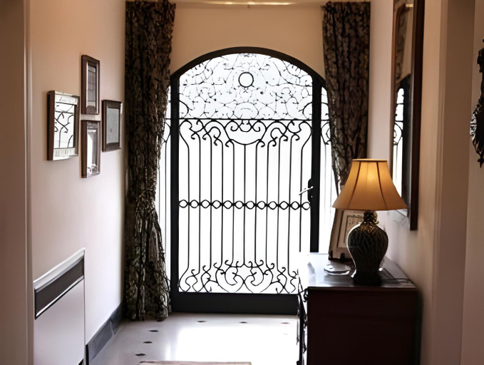 Others 5, The Retreat @ Le Grand Bois, Lot-et-Garonne