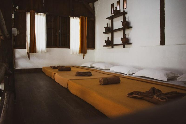 Spa 7