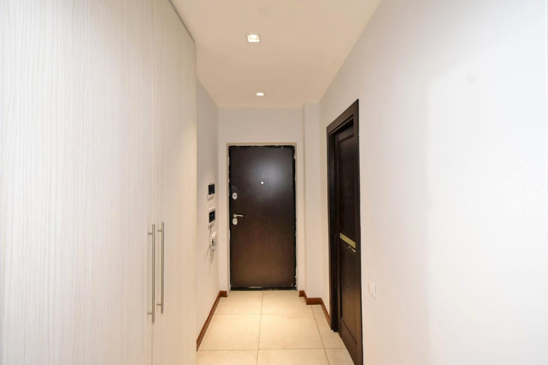 Others 4, Deluxe apartment in The city center 2 rooms, Yerevan