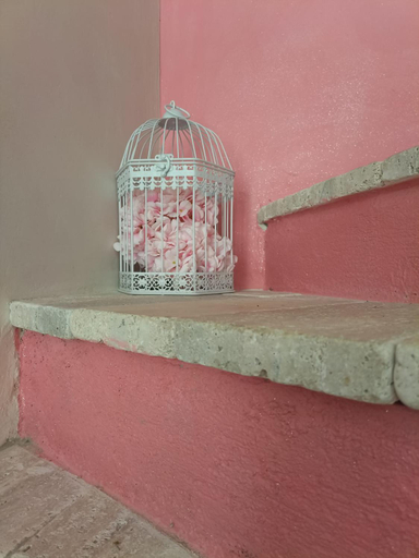 Others 2, CASA VACANZE - LA CASINA DI LALLA - Greccio, Rieti