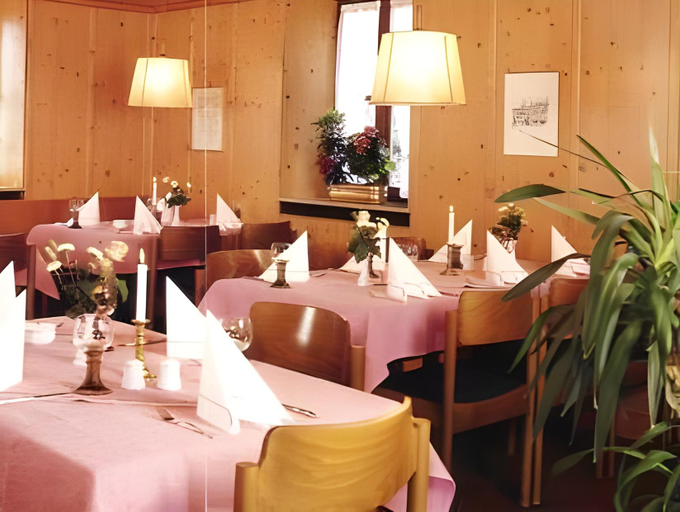 Food & Drinks 3, Gasthof Weichlein, Erlangen-Höchstadt