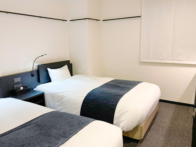 Bedroom 16