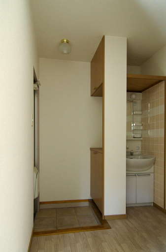 Minpaku =SAKURA= - Vacation STAY 16468, Osaka