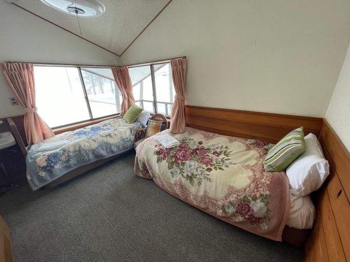 Bedroom 10
