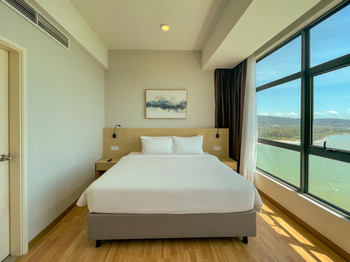 Bedroom 10