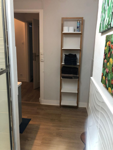 Bedroom 14