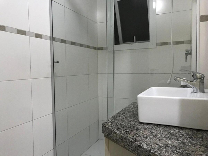 3, Pasqualetto, Caxias do Sul