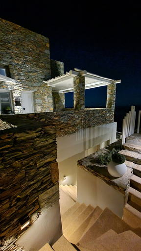 Exterior & Views 2, AGADA Folegandros, South Aegean