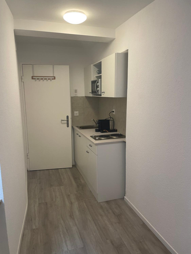 Others 5, Haus zur Eiche Private 1 Zimmerstudios, Plessur