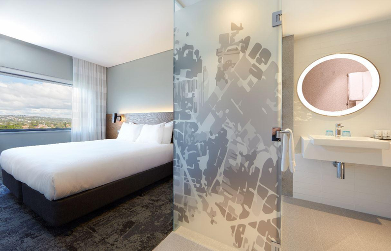 Bedroom 28