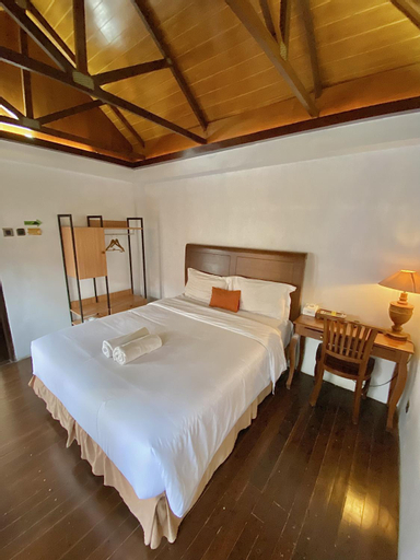 Bedroom 14