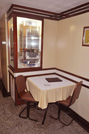 Others 5, Hotel Xanadu - Adults Only, Rio de Janeiro