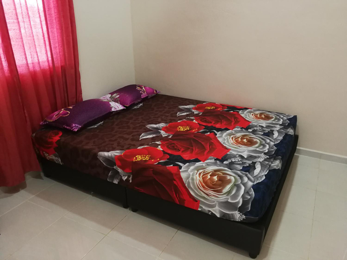 Bedroom 10