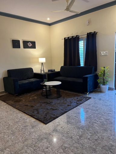 Others 5, Eraya Abode, Mysore