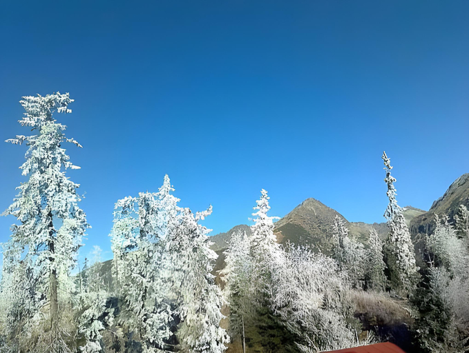 Others 5, Turisticka ubytovna Strbske Pleso - Parking, Poprad