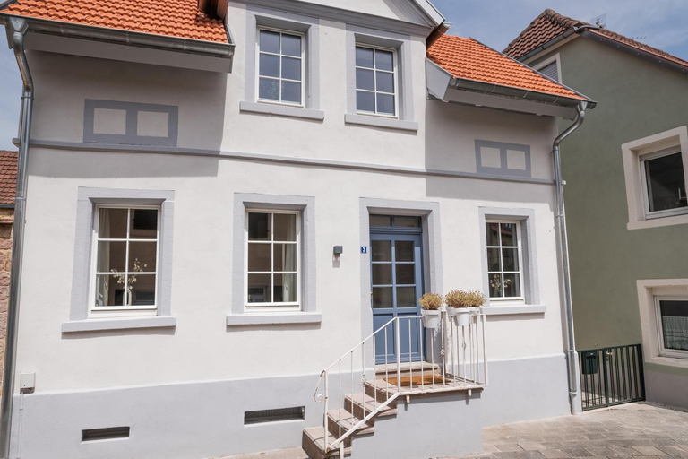 Others 2, FREYZEIT Hauschen in Wachenheim an der Weinstraße, Bad Dürkheim