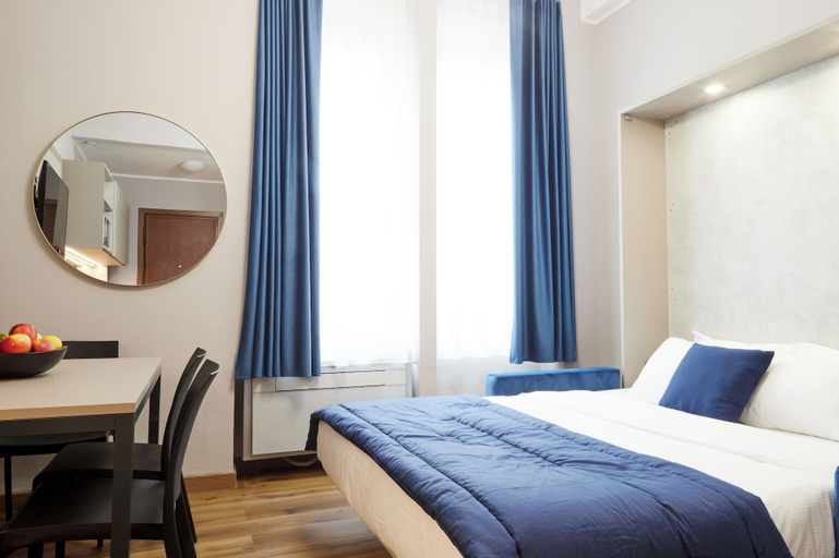 Milan Retreats Porta Venezia Suites, Milano
