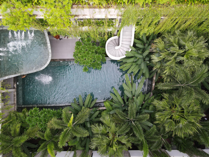Scenery 1