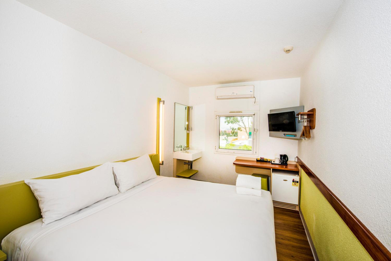 Bedroom 11