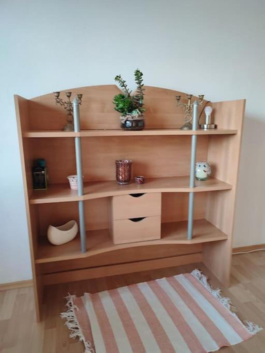 Others 2, Apartment, Ferienwohnung Graz zentral, Graz