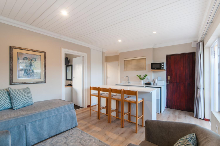 Others 5, Margate Place Guest House, Nelson Mandela Bay