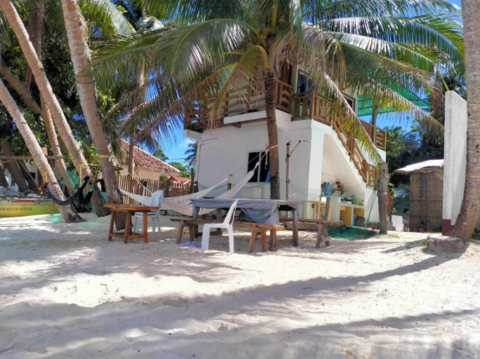 Others 5, Beachfront Guesthouse Siquijor, San Juan