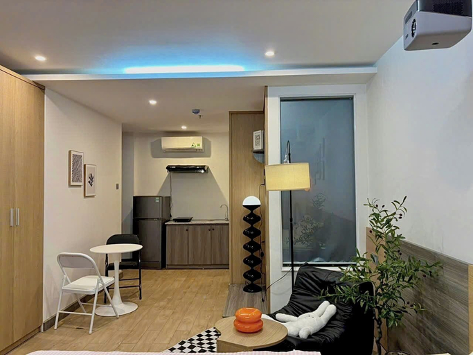 Others 4, Corgi House Homestay Nha Trang, Nha Trang