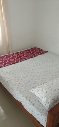 Others 4, Jestine Homestay, Ernakulam