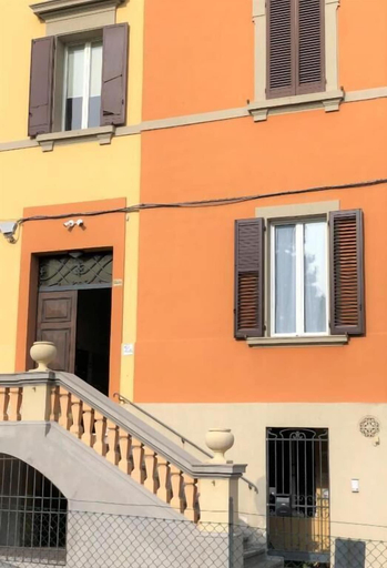 Exterior & Views 2, Sofihome, Bologna