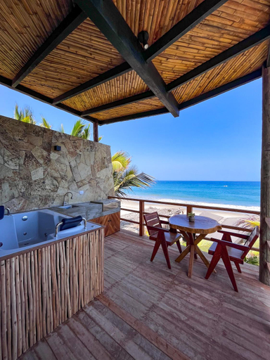 Others 2, DIEM Vichayito Beachfront Eco-Luxury, Talara