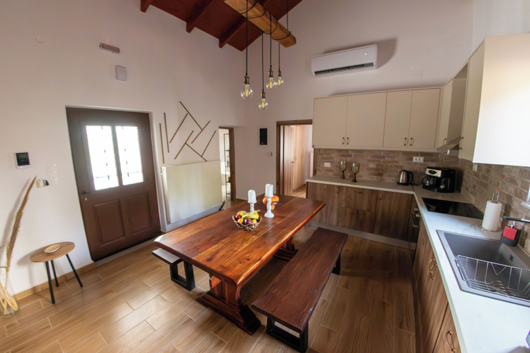 Others 5, Anasa Residence, Crete