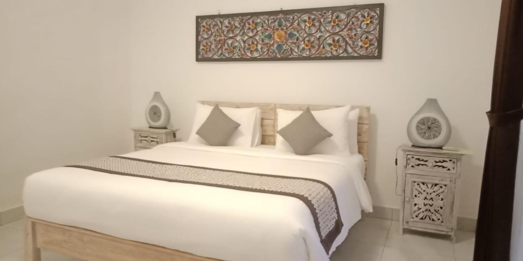 Others 5, Kapri Balinese House, Gianyar
