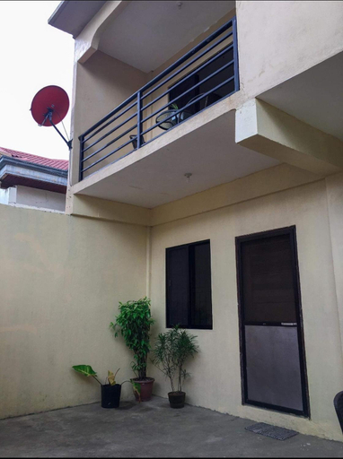 Others 2, Cheerful and Homey 2 bedroom transient house, Tagbilaran City