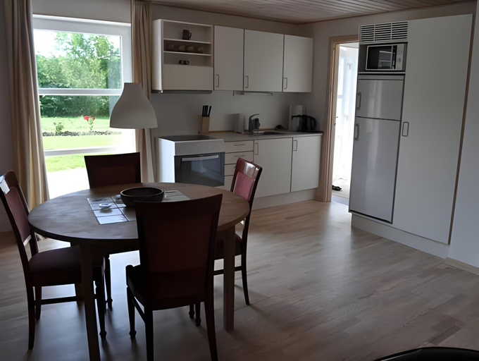 Others 5, Koebenhovedskov Bed & Breakfast, Vejen