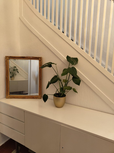 Others 5, Guesthouse - Weeze Rooms, Kleve