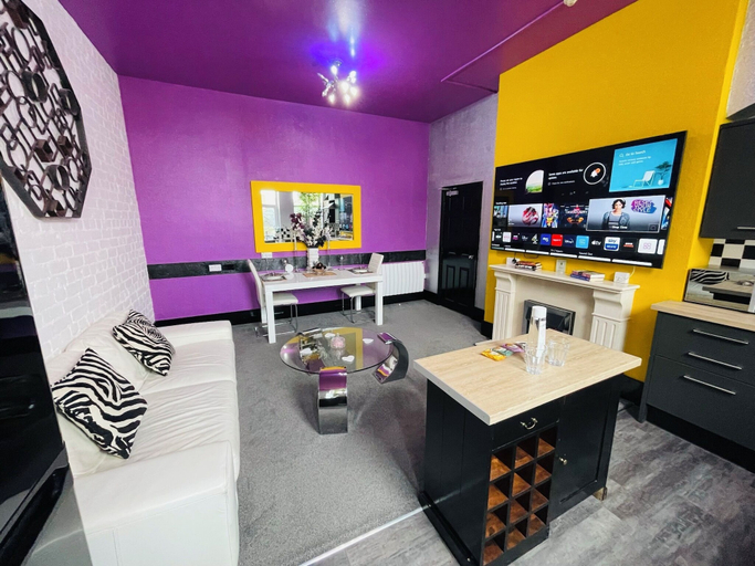 Others 5, PHOENIX Apartments, East Riding of Yorkshire
