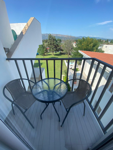 Others 4, Apartments Vila Sara M