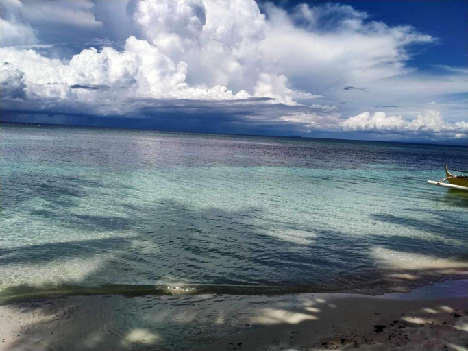 Others 4, Beachfront Guesthouse Siquijor, San Juan