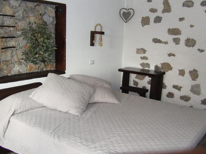 Others 4, Bed and Breakfast MON AMOUR, Udine