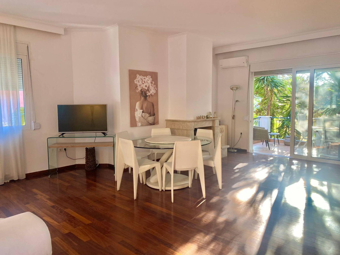Others 2, Corfu Dream Holidays Villas, Ionian Islands