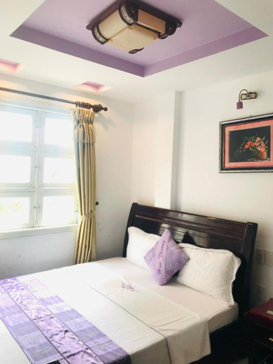 Others 2, Hue Thuong Hotel, Huế