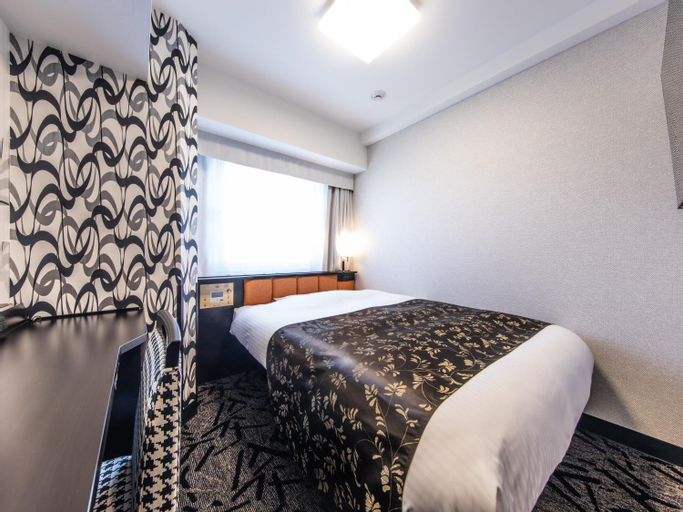 Bedroom 16