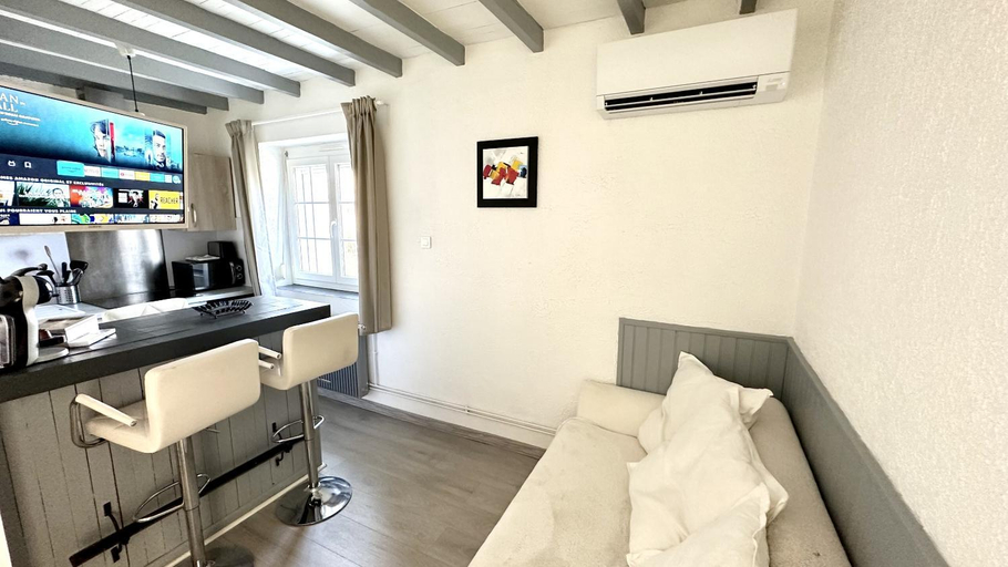 Bedroom 10