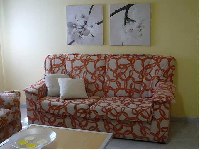 Others 4, Hostal Residencia Ponte Vella, Lugo