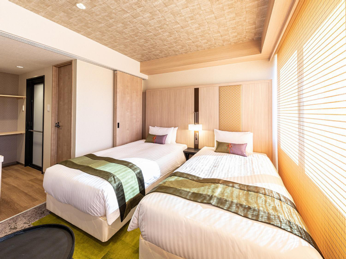 Bedroom 14