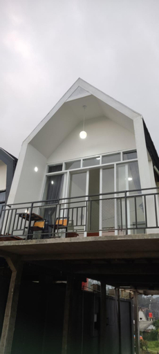 Others 1, Glamping villa dieng, Wonosobo